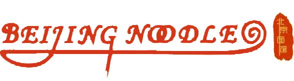 Beijing Noodle